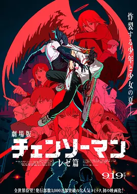 精品中文字幕视频