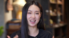 波多野结衣电影在线